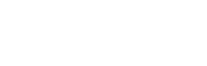 tl_logo