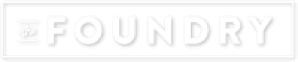 The Foundry at Time Inc. logo
