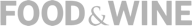 fw_logo