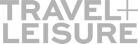 travel_leisure_logo