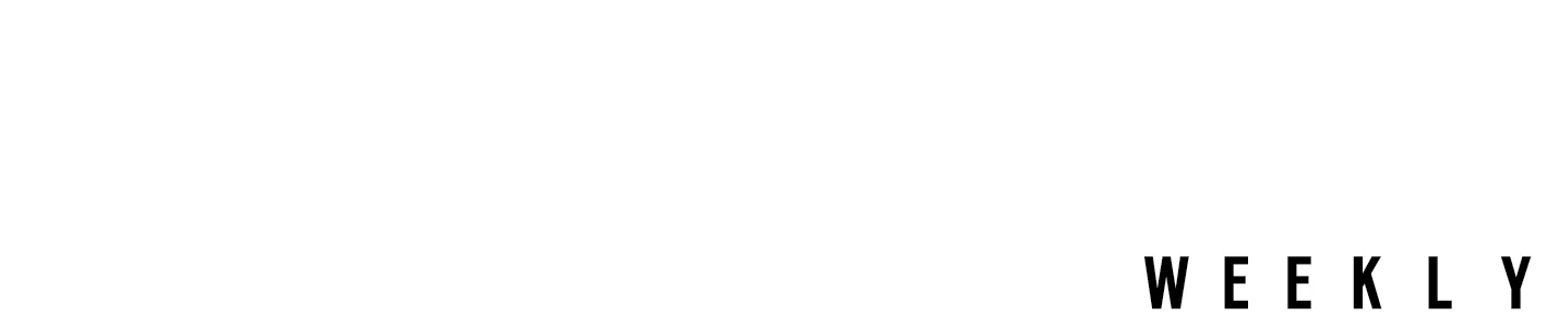 Entertainment Weekly logo