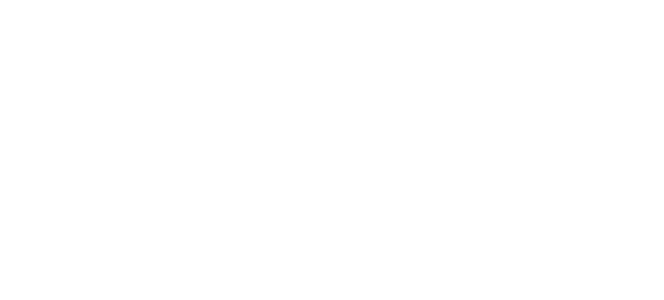 People logo