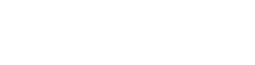 SI logo