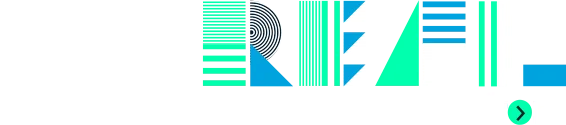 Time Inc. 2017 NewFront