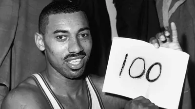 100