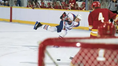 50 in 39