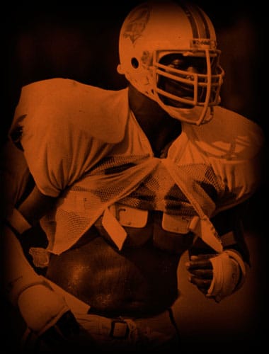 The Most Botched NFL Draft Pick Ever