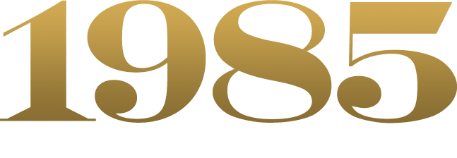 1985: The best year in sports
