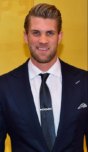 Bryce Harper