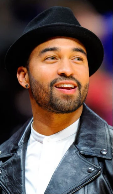 Matt Kemp