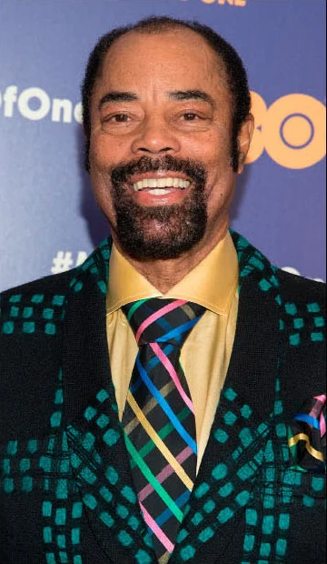 Walt Clyde Frazier