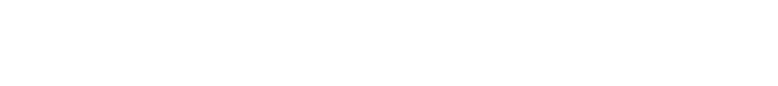 The Big Interview