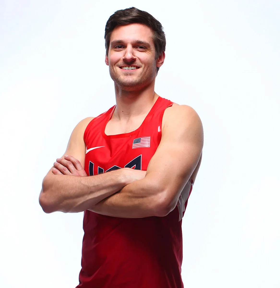 Jarryd Wallace
