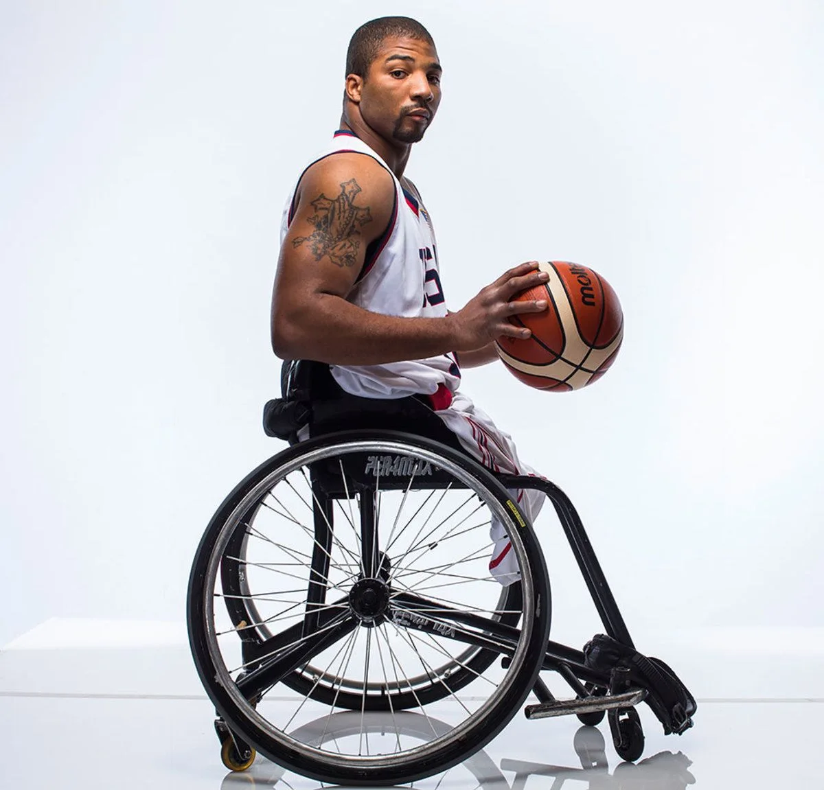 Trevon Jenifer