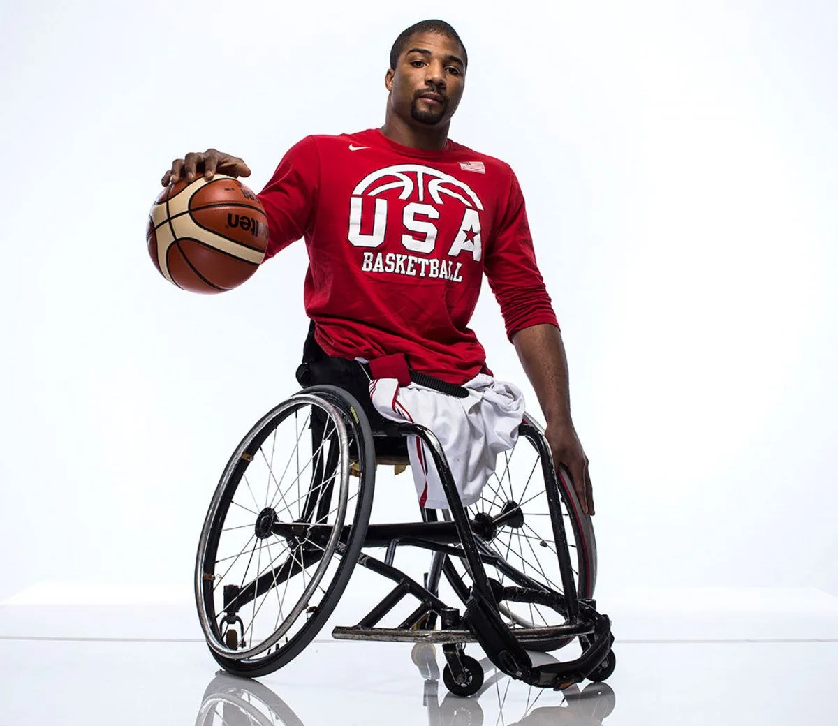 Trevon Jenifer