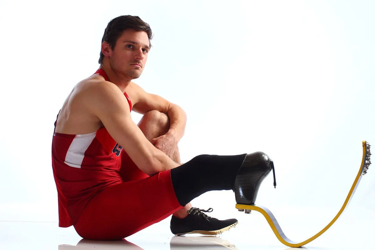 Jarryd Wallace