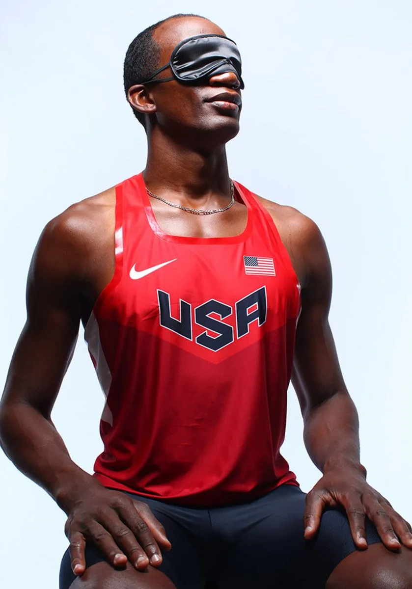 Lex Gillette