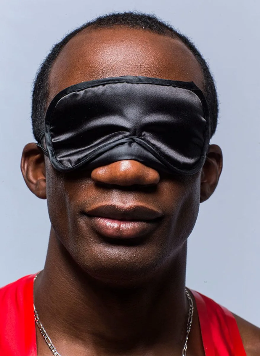 Lex Gillette