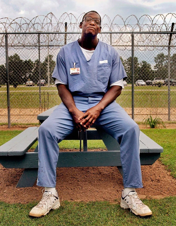 Booker Reese’s NFL career ended abruptly in 1985 after a second failed drug test, but his problems worsened over the years. He was convicted of cocaine possession in 1999, and was sent back to prison for a parole violation in 2004. His current whereabouts are unknown.