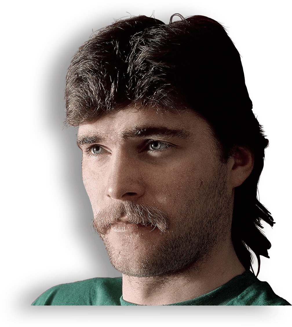 Arvydas Sabonis
