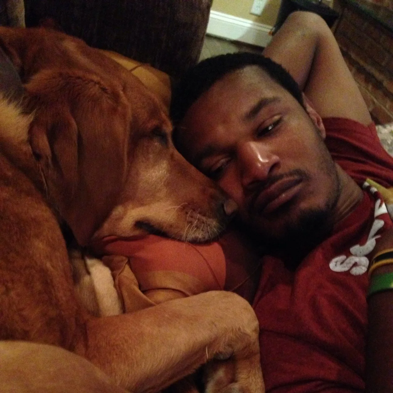 Adam Jones