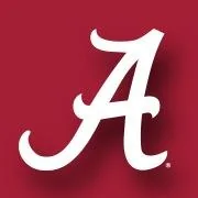 Alabama Football
