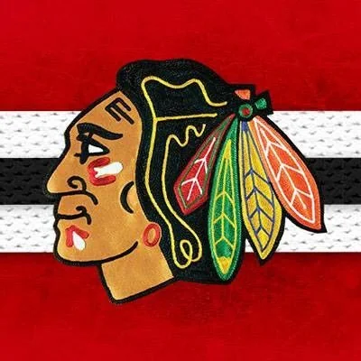 Chicago Blackhawks