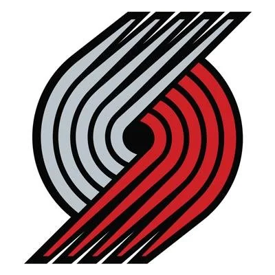 Portland Trail Blazers