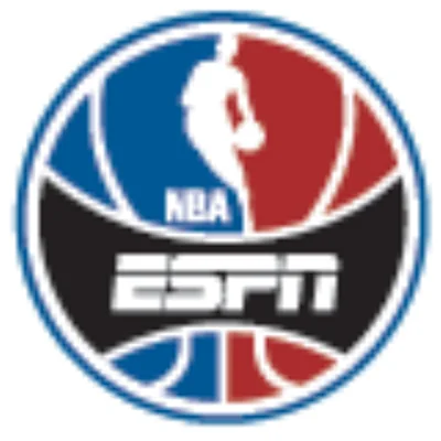 Brian Windhorst
