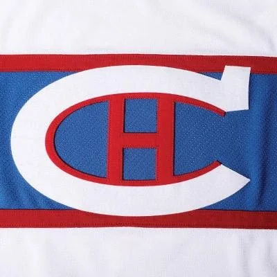 Montreal Canadiens