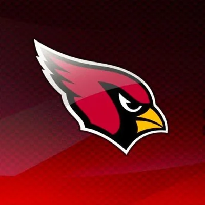 Arizona Cardinals