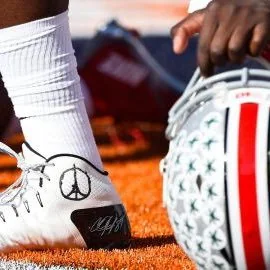 Cardale Jones
