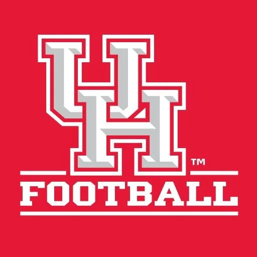 Houston Football<