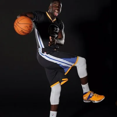Draymond Green