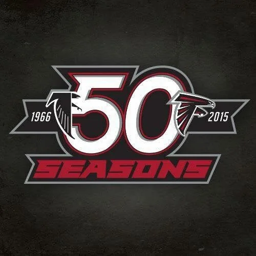 Atlanta Falcons