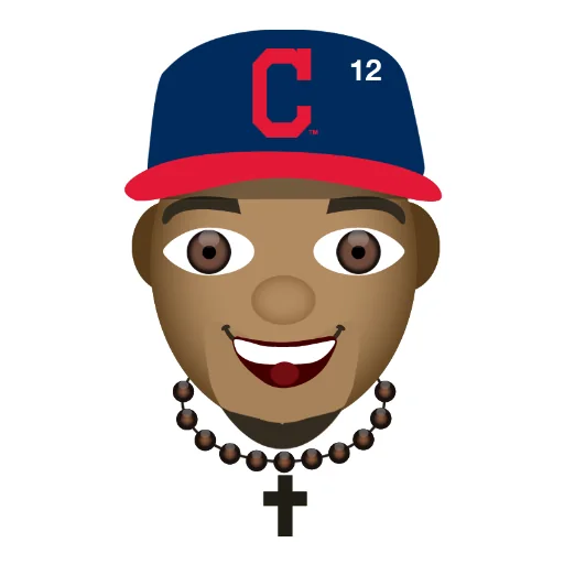 Cleveland Indians
