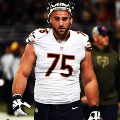 Kyle Long