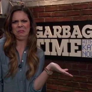Katie Nolan