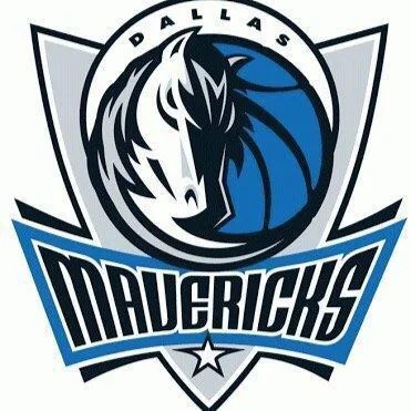 Dallas Mavericks