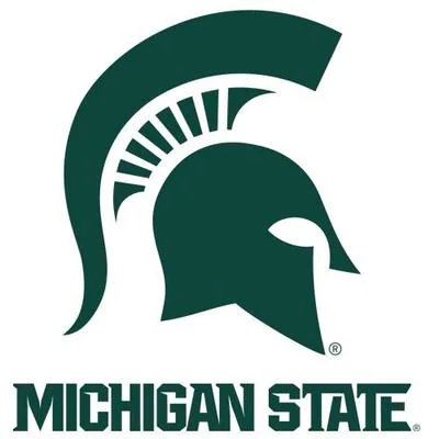 Michigan State Football