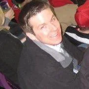 Nick Zaccardi