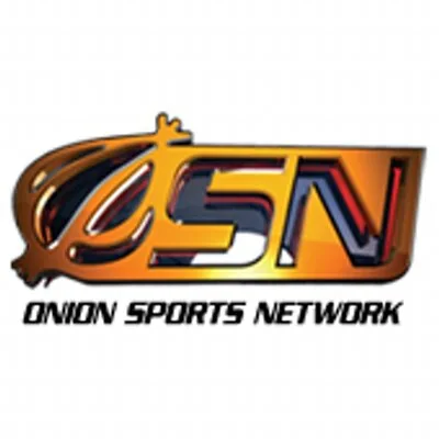 Onion Sports Network