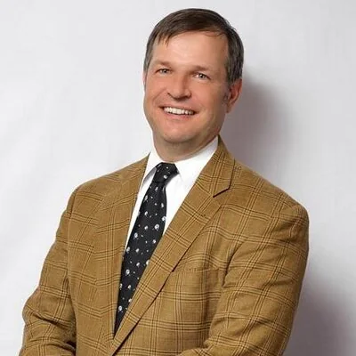 John Ourand