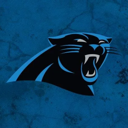 Carolina Panthers