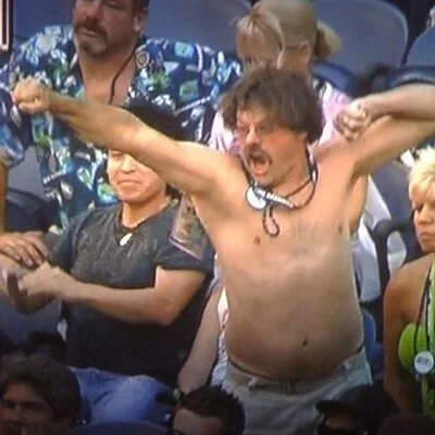 PFT Commenter