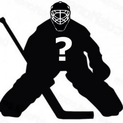 Roberto Luongo