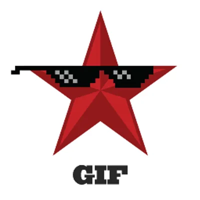 SB Nation GIF