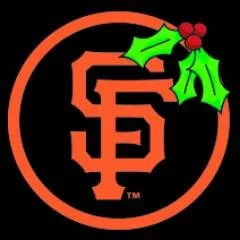 San Francisco Giants