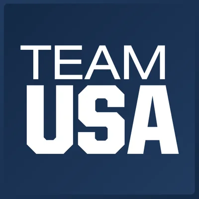 Team USA