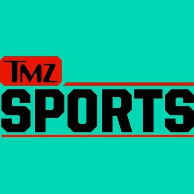 TMZ Sports